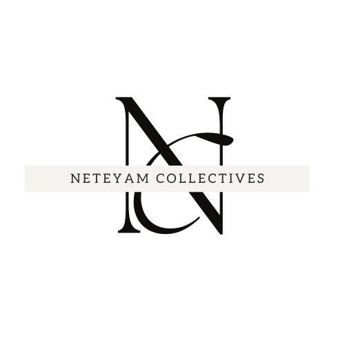 neteyamcollectives.com